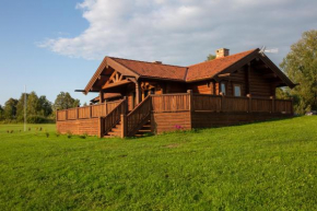 Trejdekšņi in Limbaži